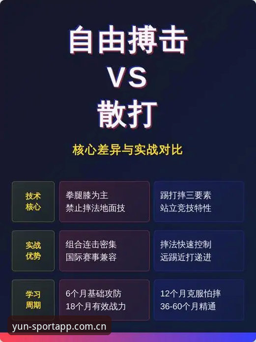 正版认证入口 深度揭秘云体育正版认证入口:安全博弈背后的实战指南
