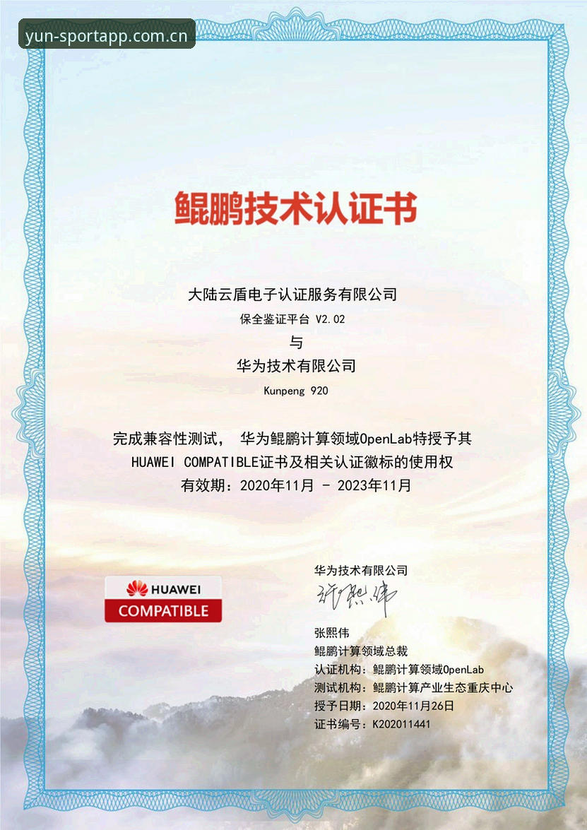 2026云体育官方平台 vs 普通娱乐平台：老用户揭秘正版认证的关键区别